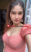 Sirpur Call girl 8777418591 escort service