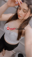 Trusted call girls ❤️9152783263♥️ escort service