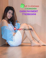 MOHALI ❤CALL GIRL 7763865494 ❤CALL GIRLS IN