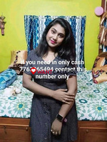 BARDOLI ❤CALL GIRL 𝟕𝟕𝟔𝟑𝟖𝟔𝟓𝟒𝟗𝟒 ❤CALL GIRLS IN