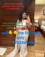 SIDDIPET ❤CALL GIRL 7763865494 ❤CALL GIRLS IN