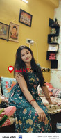 Call girl ❤️𝟗𝟕𝟓𝟐𝟕𝟒𝟏𝟎𝟗𝟑❤️Achhnera escort service