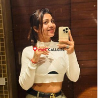 Independent Call Girls in Baga Goa +91-7836950116