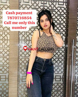 ALIBAG ❤CALL GIRL 7870716854 ❤CALL GIRLS IN