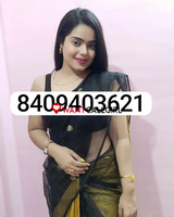 Kodlipet Call GIRL♥️ 𝟴𝟰𝟬𝟵𝟰𝟬𝟯𝟲𝟮𝟭 ♥️CALL GIRLS