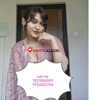 ♥️Call girls 🤙7821084089♥️ call girls in escort