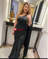 Welcome Goa 9899855202 Advance Cash On Delivery