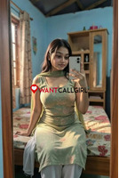 100% genuine 📞7781867916 (𝗡𝗢 𝗧𝗜𝗠𝗘 𝗣𝗔𝗦𝗦)%Safe☎️