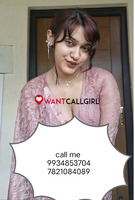 ♥️Call girls 🤙7821084089♥️ call girls in escort