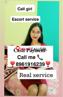 √√𝗖𝗔𝗦𝗛✓ 𝗣𝗔𝗬𝗠𝗘𝗡𝗧 √√ Call / WhatsApp ✍️