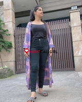 DEHU CALL GIRL 88630*08656 GENUINE TRUSTED SARVICE