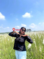 Call girl♥️9341932125♥️Escorts service