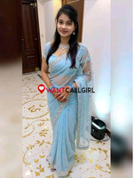 Call girl♥️8709513515♥️Escorts service