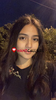 Call girl♥️9341932125♥️Escorts service