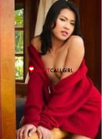 ^^^^Call Girls In Bahadurgarh ❤️84485}{77510