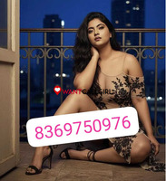 ❤️ LOW PRICES CALL GIRLS 𝟴𝟮𝟴𝟮𝟬𝟵𝟰𝟴𝟵𝟴