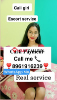 CALL GIRL LOW PRICE 📞♥️8961916239♥️ IN CALL GIRLS
