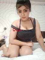 Raniganj Low price CALL GIRL IN