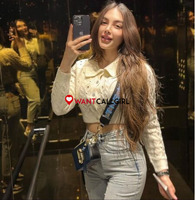 Call Girls In Vasco de Gama 7836950116 ViP Escorts