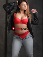 All Over North Goa Escort Service Vip 9899855202