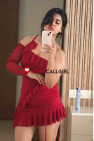 Call Girls In Le Méridien Gurgaon,❤️84485}{77510
