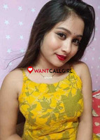 ❤CALL GIRL 99394*44971❤CALL GIRLS IN ESCORT