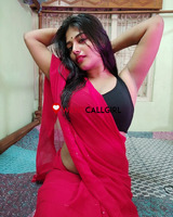 SHIMOGA 7259961937 INDEPENDENT CALL GIRLS