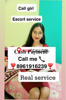 Genuine Escorts Service Call Me↣+̶𝟵𝟭 8961916239♥️