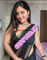 Karanja call girl 8777418591 escort service