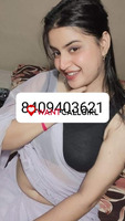 Kattivakkam Call GIRL♥️ 𝟴𝟰𝟬𝟵𝟰𝟬𝟯𝟲𝟮𝟭 ♥️CALL GIRLS