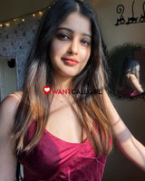 ❤️𝟗𝟓𝟒𝟔𝟏𝟏𝟖𝟑𝟓𝟑❤️CALL GIRL IN ESCORT SERVICE