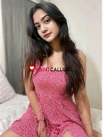 Riya💙 9801263724 PAYMENT 100%