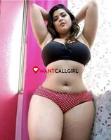 ❤️Call☎️ 99032*19942☎️❤️Low price call