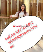 Nuzvid call girl 8777418591 escort service