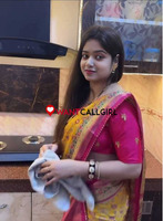 Nagarcali escort service anytime available