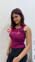 TRUSTED CALL GIRL IN 7439945651 ESCORT SERVICE