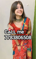 Bodhan♥️CALL GIRL☎️7783806508☎️Escorts Service