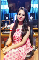 Call Girls In Calangute Goa 9899855202 VIP Escorts