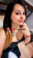 ❤️CALL GIRL ❤️90310*93637❤CALL GIRLS IN  ESCORT