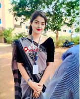Call girl♥️9341932125♥️Escorts service