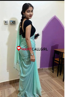 Call girl♥️9341932125♥️Escorts service