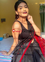 Call Girls In Anjuna Goa +91↣7836950116