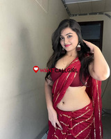 Kolar call girl 93416/87064 local girls