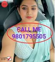 Hello ❤️Call☎️ 9801795505 ☎️❤️Low price TRUSTED