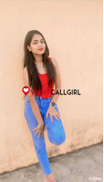 BILASPUR CALL GIRL IN9296041818