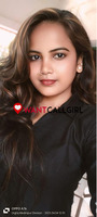 DURGAPUR CALL GIRL IN ❤️ 73//26//04//15//89