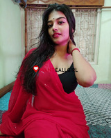 NALGONDA 7259961937 INDEPENDENT CALL GIRLS