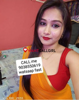 Low price 100% ♻️Trusted❤️9038550619☎️Genuine Safe
