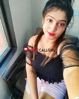 ❤️𝟗𝟓𝟒𝟔𝟏𝟏𝟖𝟑𝟓𝟑❤️CALL GIRL IN ESCORT SERVICE