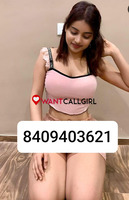 Rajahmundry Call GIRL♥️ 𝟴𝟰𝟬𝟵𝟰𝟬𝟯𝟲𝟮𝟭 ♥️CALL GIRL